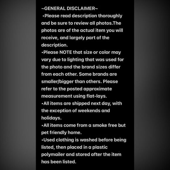 Jimmy Buffet & The Coral Reefer Band 2016 I Don’t Know Tour Shirt - Picture 10 of 10